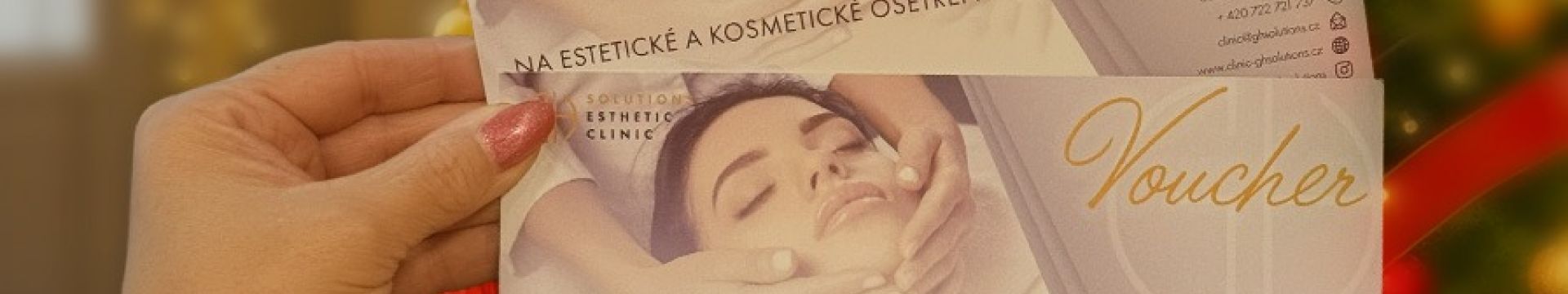 WhatsApp Image 2025-11-03 at 00.05.00