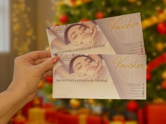 WhatsApp Image 2025-11-03 at 00.05.00