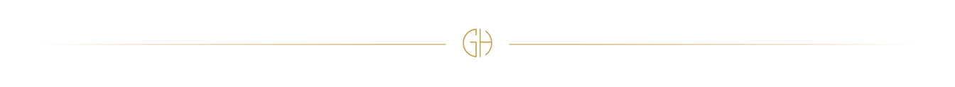 {}