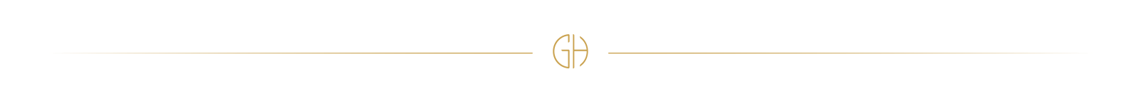 {}