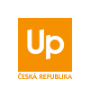 Logo_Up_Česká_republika