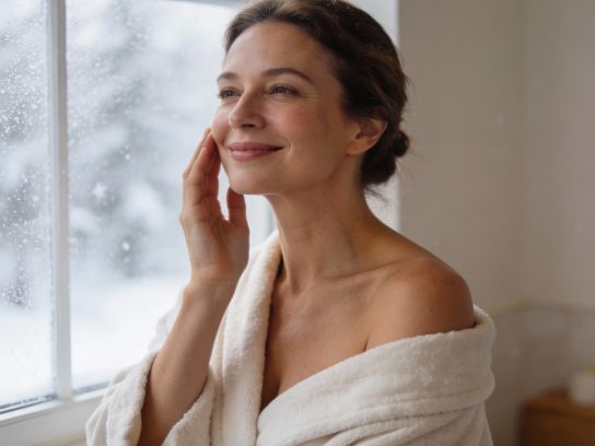 freepik__candid-i-with-natural-textures-and-highly-realisti__17002